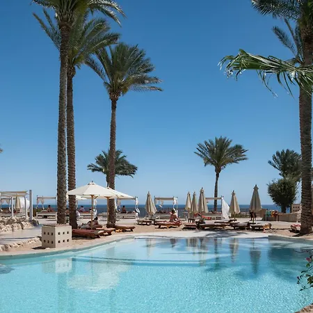 The Grand Hotel Sharm El Sheikh-2